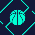Courtside 1891 APK icon