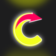 CoutLootLocal Online Shopping APK icon