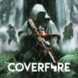 Cover Fire: Offline Shooting Games APK icon