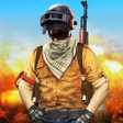 Cover Strike - 3D Team Shooter APK icon