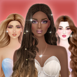 Covet Fashion - Dress Up Game APK icon