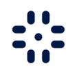 CPHI PMEC India 2023 APK icon