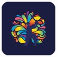 CPL T20 Game APK icon