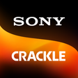 Crackle - Free TV & Movies APK icon