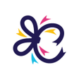 Crafin - Sell Gift Cards APK icon