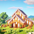 Craft Fun Sword Vip APK icon