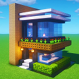 Craft Monster Master APK icon