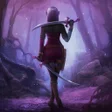 Craft of Survival - Immortal APK icon