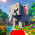 Craftsman 2 Game APK icon