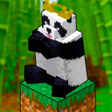 Craftsman KingCraft APK icon