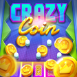 Crazy Drop APK icon