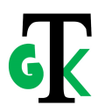 Crazy Gk Trick - Current Affairs GK Exam Quiz APK icon