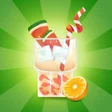 Crazy Juicer APK icon