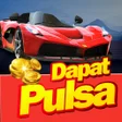Crazy Kart - Online APK icon