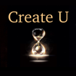 CREATE U - Aptitude Quant R APK icon
