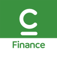 Creation Finance icon