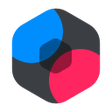 Creative App APK icon