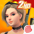 Creative Destruction APK icon