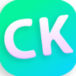 Creative Kids Digital Home Tutor APK icon