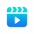 Creator Studio icon