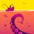 Creatures of the Deep APK icon