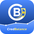 CredBalance APK icon