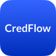 CredFlow - Tally On Mobile APK icon