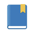Credit Debit-Customer Credit Ledger Account Book APK icon