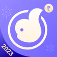 Credit Now - Full wallet icon