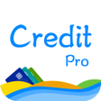 Credit Pro icon