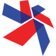 Credit Wise Capital APK icon