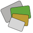 CreditMaster APK icon