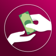 Credmate APK icon
