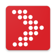 CredR - SellBuyService bike APK icon