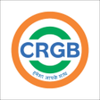 CRGB Mobile Banking APK icon