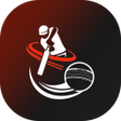 CricBox Fast Cricket Live Line APK icon