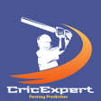 CricExpert - Fantasy Prediction Dream Team APK icon