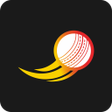 Cricify icon