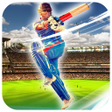Cricket 2021 APK icon