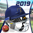 Cricket Captain 2019 APK icon