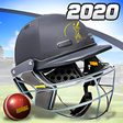 Cricket Captain 2020 APK icon