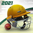 Cricket Captain 2021 APK icon