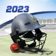 Cricket Captain 2023 APK icon