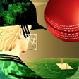 Motor Fly - Sports Game icon