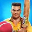 Cricket Gangsta Multiplayer APK icon