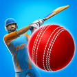 Cricket League APK icon