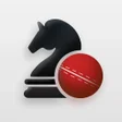 Cricket Live Line APK icon