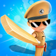 Cricket World 2020 APK icon