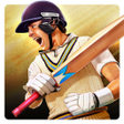 Cricket World Champions APK icon
