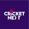CricketNext Live Score News icon